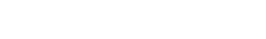 db旗舰